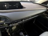 Thumbnail of 2025 Snowflake White Pearl Mica Mazda CX-30