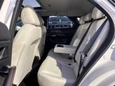 Thumbnail of 2025 Snowflake White Pearl Mica Mazda CX-30