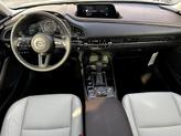 Thumbnail of 2025 Snowflake White Pearl Mica Mazda CX-30