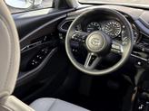 Thumbnail of 2025 Snowflake White Pearl Mica Mazda CX-30