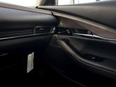 Thumbnail of 2025 Snowflake White Pearl Mica Mazda CX-30