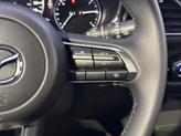 Thumbnail of 2025 Snowflake White Pearl Mica Mazda CX-30