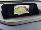 Thumbnail of 2025 Snowflake White Pearl Mica Mazda CX-30