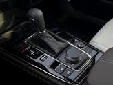 Thumbnail of 2025 Snowflake White Pearl Mica Mazda CX-30