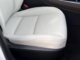 Thumbnail of 2025 Snowflake White Pearl Mica Mazda CX-30
