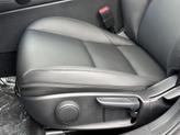 Thumbnail of 2025 Machine Gray Metallic Mazda Mazda3