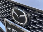 Thumbnail of 2025 Machine Gray Metallic Mazda Mazda3