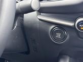 Thumbnail of 2025 Machine Gray Metallic Mazda Mazda3