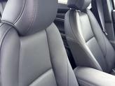 Thumbnail of 2025 Machine Gray Metallic Mazda Mazda3