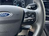 Thumbnail of 2023 Oxford White Ford Transit-250
