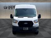 Thumbnail of 2023 Oxford White Ford Transit-250
