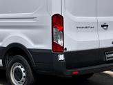 Thumbnail of 2023 Oxford White Ford Transit-250
