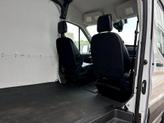 Thumbnail of 2023 Oxford White Ford Transit-250