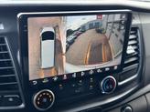 Thumbnail of 2023 Oxford White Ford Transit-250