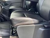 Thumbnail of 2023 Oxford White Ford Transit-250