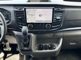 Thumbnail of 2023 Oxford White Ford Transit-250