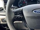 Thumbnail of 2023 Oxford White Ford Transit-250