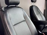 Thumbnail of 2023 Oxford White Ford Transit-250