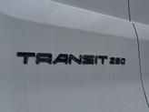 Thumbnail of 2023 Oxford White Ford Transit-250