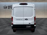 Thumbnail of 2023 Oxford White Ford Transit-250
