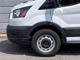 Thumbnail of 2023 Oxford White Ford Transit-250
