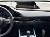 Thumbnail of 2025 Snowflake White Pearl Mazda CX-30
