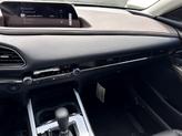 Thumbnail of 2025 Snowflake White Pearl Mazda CX-30