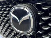 Thumbnail of 2025 Snowflake White Pearl Mazda CX-30