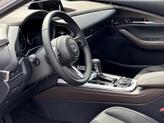 Thumbnail of 2025 Snowflake White Pearl Mazda CX-30