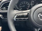 Thumbnail of 2025 Snowflake White Pearl Mazda CX-30