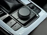 Thumbnail of 2025 Snowflake White Pearl Mazda CX-30