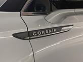 Thumbnail of 2025 White Lincoln Corsair