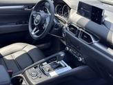 Thumbnail of 2025 Machine Gray Mazda CX-5