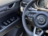 Thumbnail of 2025 Machine Gray Mazda CX-5