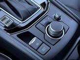 Thumbnail of 2025 Machine Gray Mazda CX-5