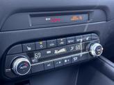 Thumbnail of 2025 Machine Gray Mazda CX-5
