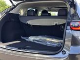 Thumbnail of 2025 Machine Gray Mazda CX-5