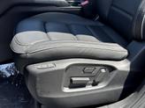 Thumbnail of 2025 Machine Gray Mazda CX-5
