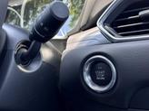 Thumbnail of 2025 Machine Gray Mazda CX-5