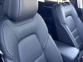 Thumbnail of 2025 Machine Gray Mazda CX-5