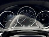 Thumbnail of 2025 Machine Gray Mazda CX-5