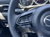 Thumbnail of 2025 Machine Gray Mazda CX-5