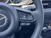 Thumbnail of 2025 Machine Gray Mazda CX-5