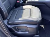 Thumbnail of 2025 Machine Gray Mazda CX-5