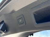 Thumbnail of 2025 Machine Gray Mazda CX-5