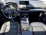 Thumbnail of 2025 Machine Gray Mazda CX-5