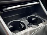 Thumbnail of 2024 Dravit Gray Metallic BMW M3