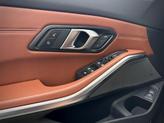 Thumbnail of 2024 Dravit Gray Metallic BMW M3