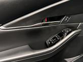 Thumbnail of 2022 Polymetal Gray Metallic Mazda CX-30