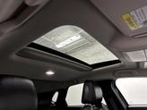 Thumbnail of 2022 Polymetal Gray Metallic Mazda CX-30